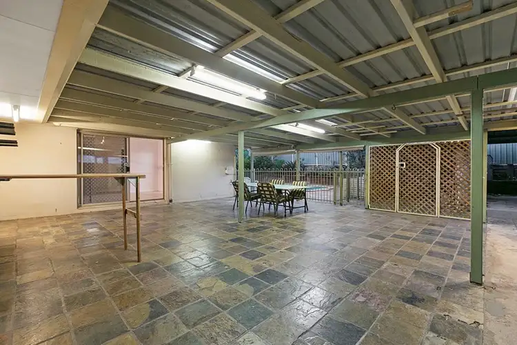 Fourth view of Homely house listing, 27 Ferndown Street, Alexandra Hills QLD 4161