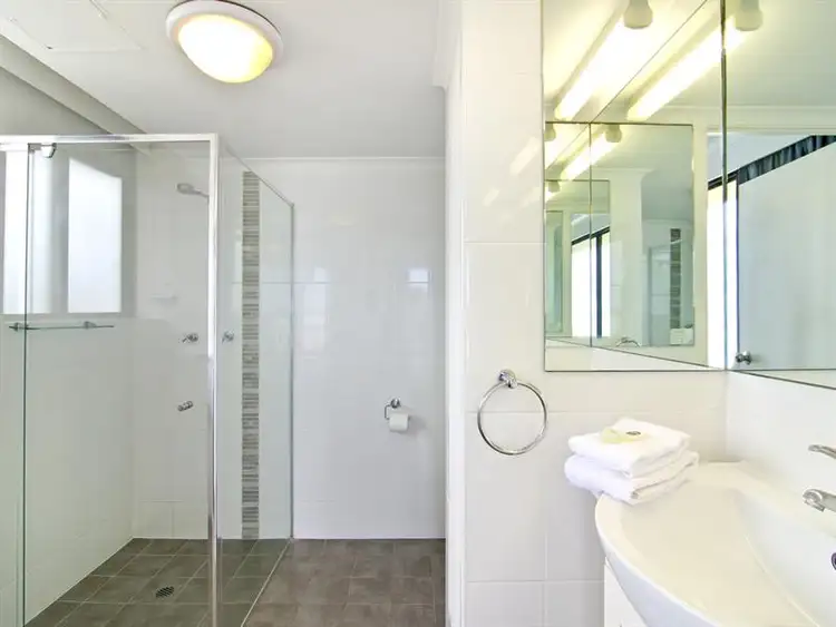 Sixth view of Homely unit listing, 703/337 Golden Four Drive, Tugun QLD 4224