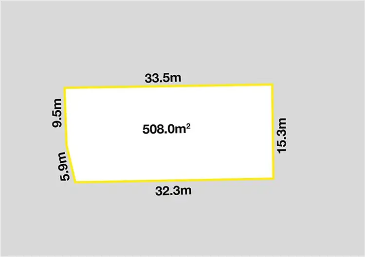 Fifth view of Homely house listing, 50 Falkinder Avenue, Paradise Point QLD 4216