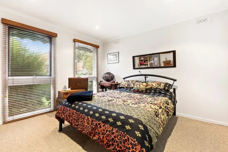 Fifth view of Homely unit listing, 1/126 Atherton Road, Oakleigh VIC 3166