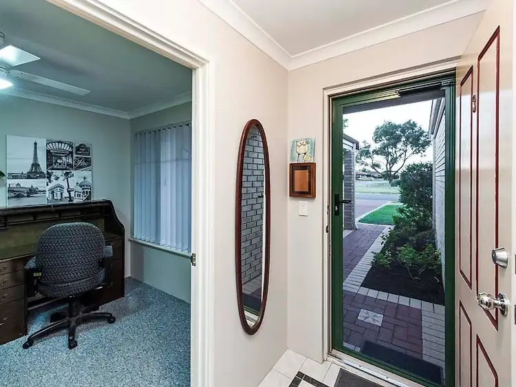Third view of Homely house listing, 3/46 Gnangara Drive, Waikiki WA 6169