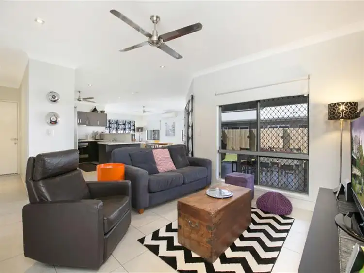 Sixth view of Homely house listing, 19 Hetherton Street, Smithfield QLD 4878