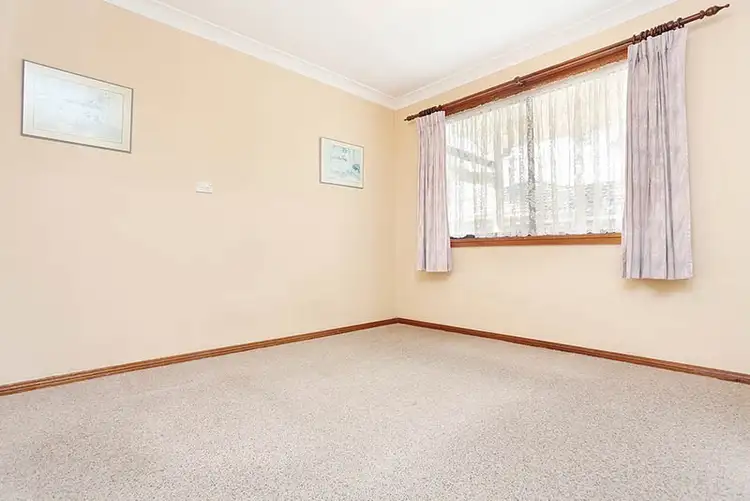 Fifth view of Homely house listing, 9 New Street, Auburn NSW 2144