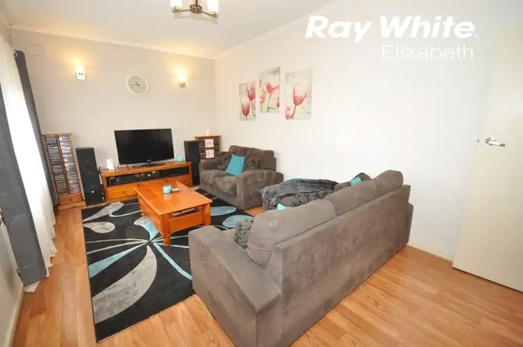 Fourth view of Homely house listing, 38 Rollison Road, Elizabeth Vale SA 5112