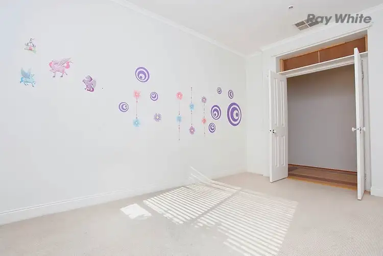 Fifth view of Homely house listing, 4 Springbank Court, Sanctuary Lakes VIC 3030