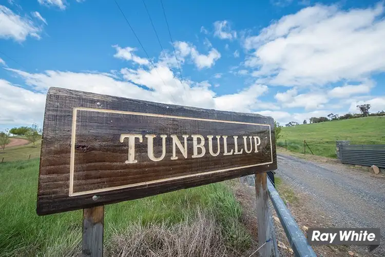 Second view of Homely house listing, 760 Nanima Road, Springrange NSW 2618