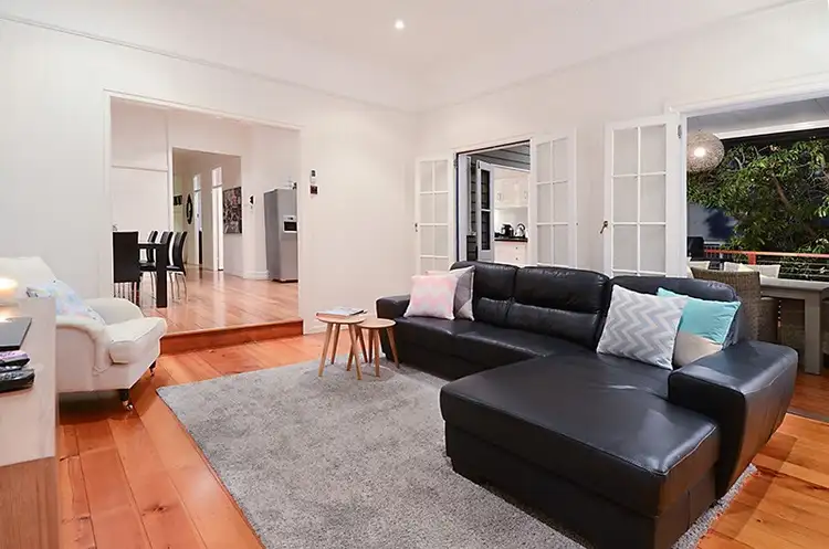 Fifth view of Homely house listing, 37 Antill Street, Wilston QLD 4051