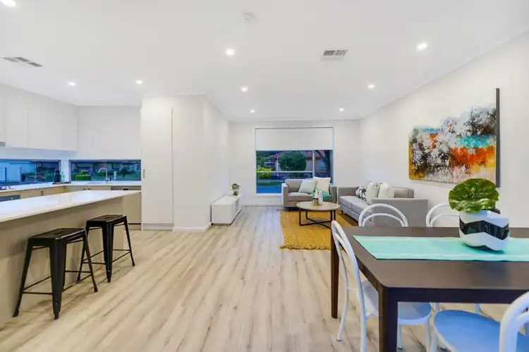 5 Brian Grove, Paradise SA 5075