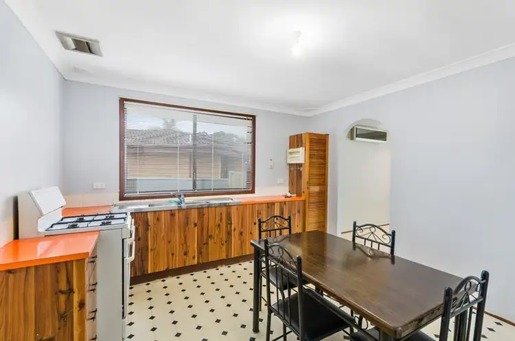 Third view of Homely house listing, 11 Shell Place, Dapto NSW 2530