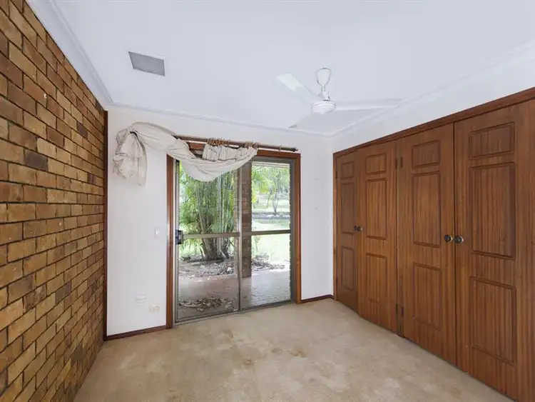 Sixth view of Homely house listing, 99 Ford Road, Rochedale QLD 4123