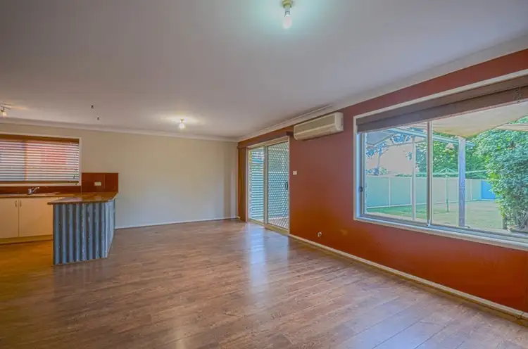 Third view of Homely house listing, 69b Thirlmere Way, Tahmoor NSW 2573
