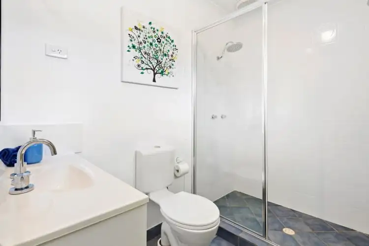 Seventh view of Homely house listing, 9 Sanctuary Avenue, Jubilee Pocket QLD 4802