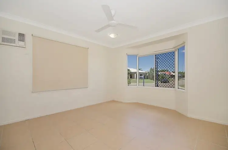 Sixth view of Homely house listing, 1 Kite Street, Douglas QLD 4814
