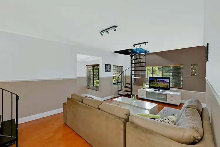 Sixth view of Homely house listing, 47 Albatross Road, Berkeley Vale NSW 2261