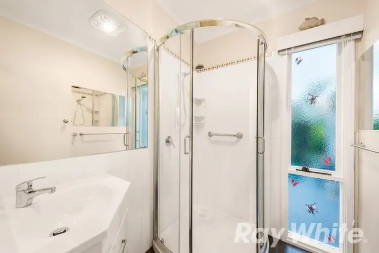 Seventh view of Homely house listing, 59 Kanooka Road, Wantirna South VIC 3152
