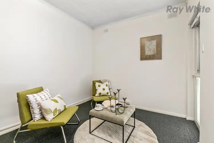 Seventh view of Homely unit listing, 5/11 Lewis Street, Brooklyn Park SA 5032