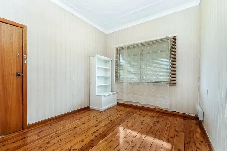 Second view of Homely house listing, 13 Phillips Street, Auburn NSW 2144