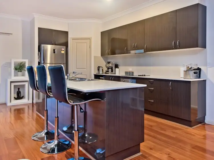 Second view of Homely house listing, 108 Sellin Road, Dayboro QLD 4521