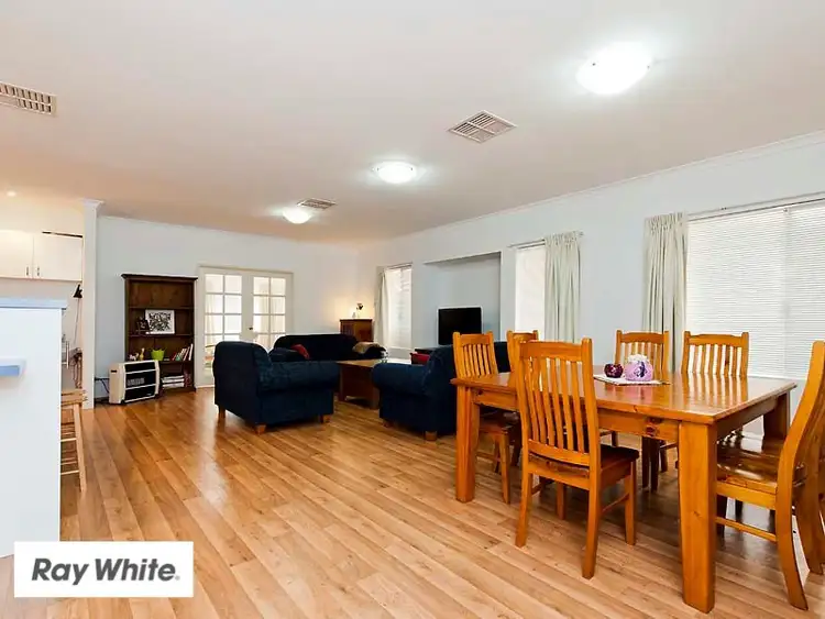 Second view of Homely house listing, 52 Oakhill Heights, Ellenbrook WA 6069