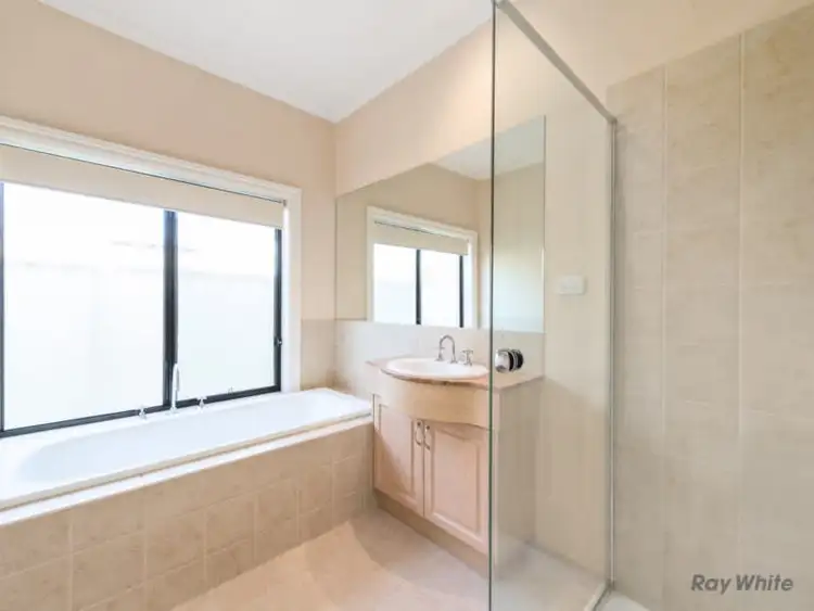 Seventh view of Homely house listing, 23 Monash Drive, Benalla VIC 3672
