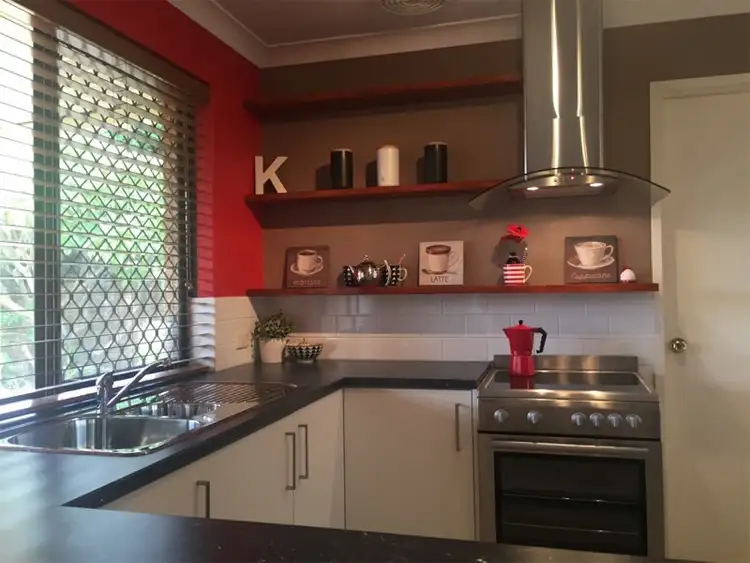 Fifth view of Homely villa listing, 1/35 Waverley Street, Dianella WA 6059