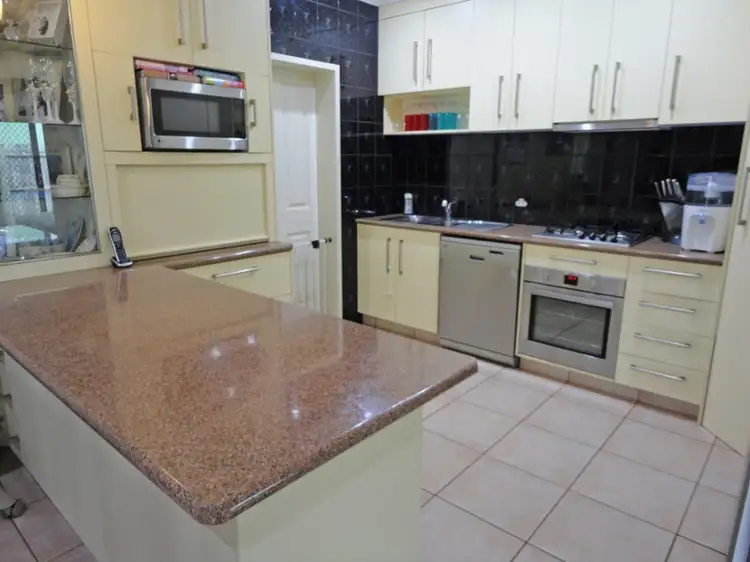 Second view of Homely house listing, Address available on request