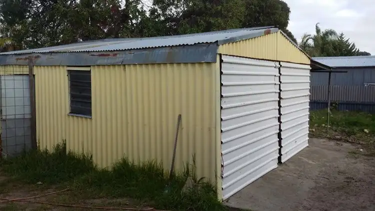 Fourth view of Homely house listing, 15 Denny Street, Gnowangerup WA 6335