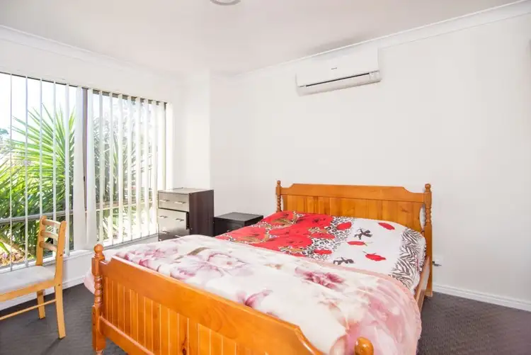 Sixth view of Homely house listing, 16 Malone Place, Underwood QLD 4119