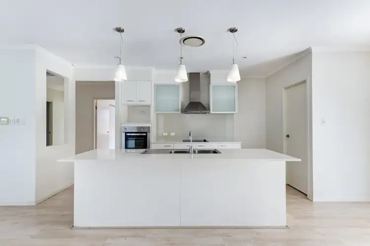 Fourth view of Homely house listing, 8 Kepplegrove Drive, Sippy Downs QLD 4556