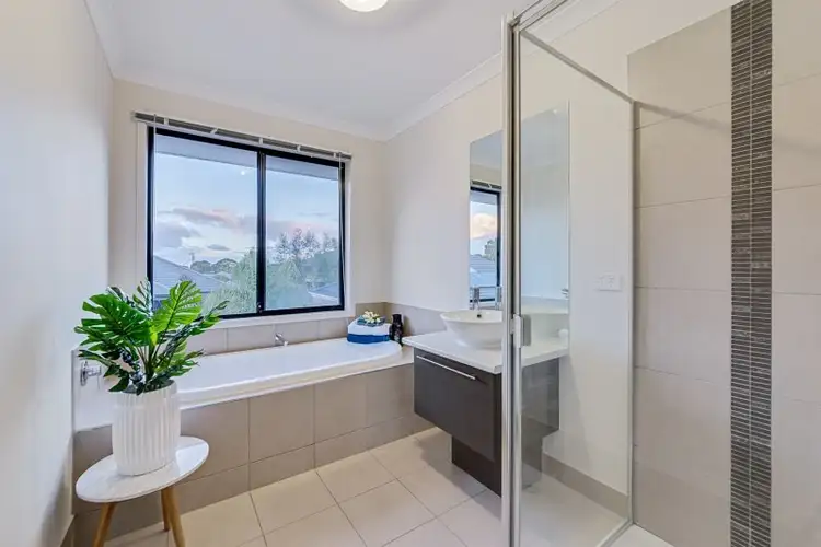Sixth view of Homely house listing, 36 Loughton Avenue, Epping VIC 3076