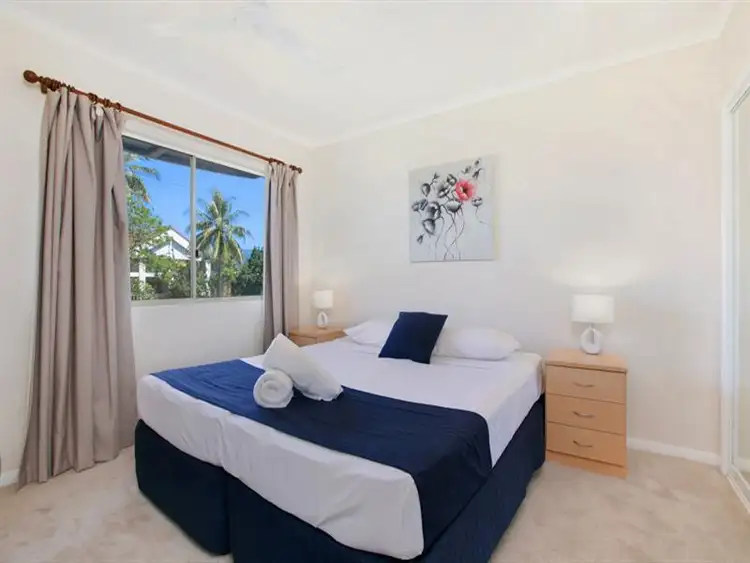 Seventh view of Homely unit listing, 15/275 Esplanade, Cairns North QLD 4870