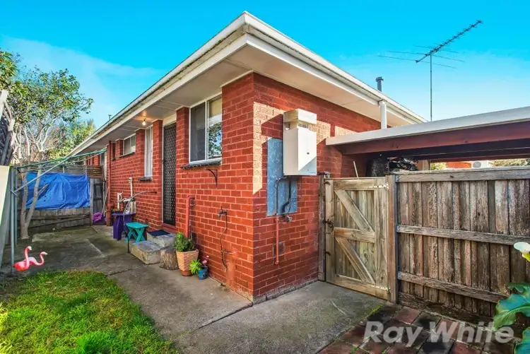 Seventh view of Homely unit listing, 13/111 Barkly Street, Mordialloc VIC 3195
