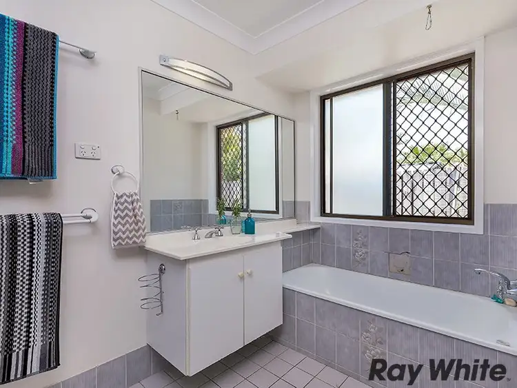 Seventh view of Homely house listing, 27 Balvenie Street, Keperra QLD 4054