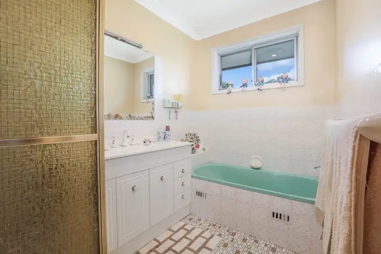 Fifth view of Homely house listing, 28 Shane Park Road, Shanes Park NSW 2747