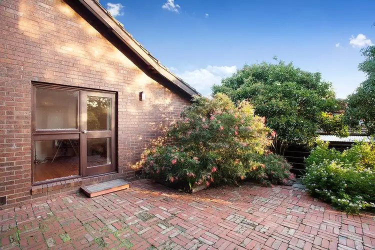 Seventh view of Homely house listing, 8 Trent Court, Notting Hill VIC 3168
