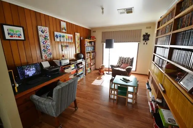 Sixth view of Homely house listing, 22 Abdullah Road, Seymour VIC 3660