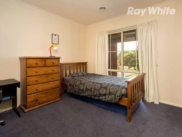Sixth view of Homely rural property listing, 334 Burma Road, Table Top NSW 2640