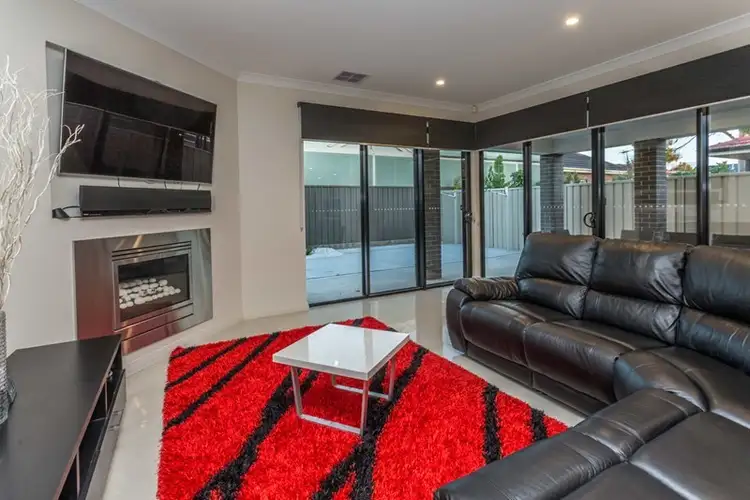 Sixth view of Homely house listing, 19 Holthouse Road, Fulham Gardens SA 5024