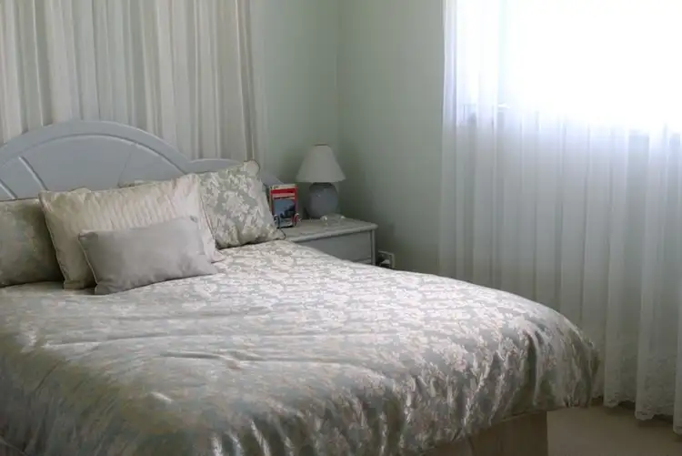 Seventh view of Homely house listing, 8 Lorikeet Road, Gulmarrad NSW 2463