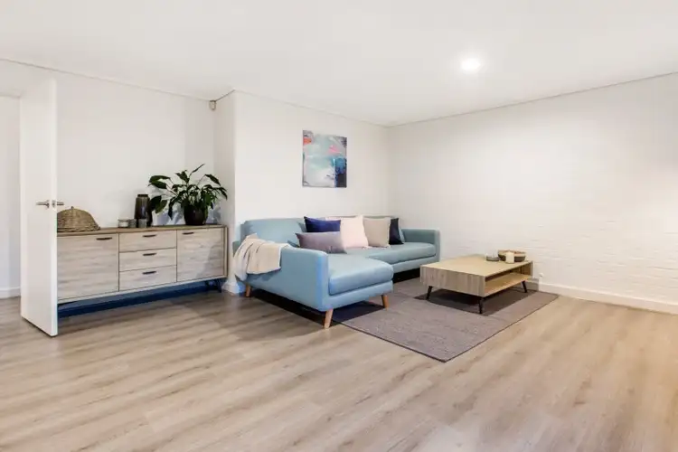 Fourth view of Homely unit listing, 7/12 Hill Street, Frankston VIC 3199