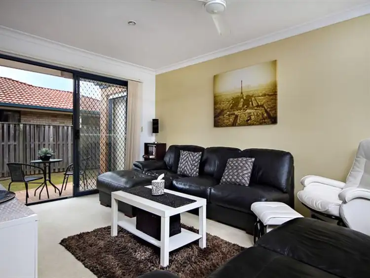 Seventh view of Homely house listing, 21 Groves Crescent, Boondall QLD 4034