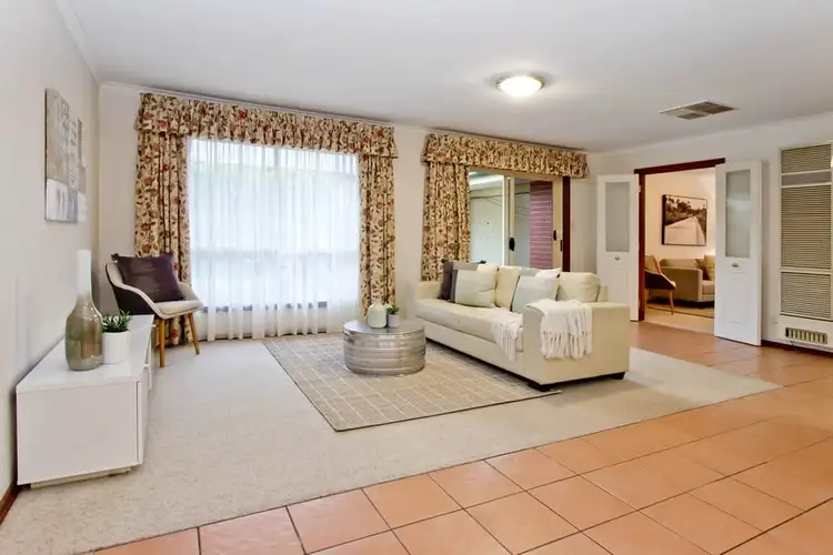 Sixth view of Homely house listing, 16 Castlebar Road, Lockleys SA 5032