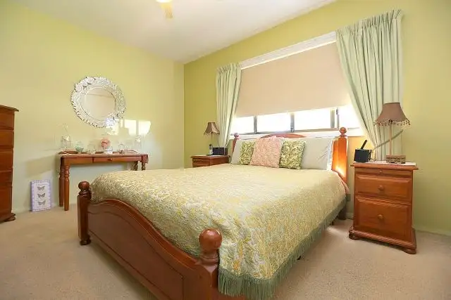 Fifth view of Homely house listing, 9 Fifth Avenue, Condell Park NSW 2200