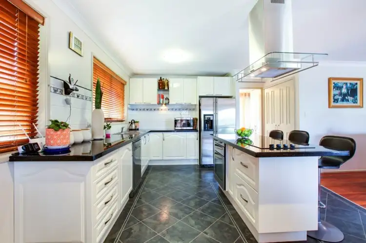 Sixth view of Homely house listing, 445 Ashmore Road, Ashmore QLD 4214