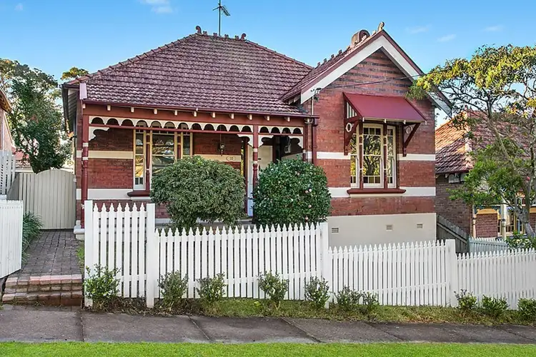 10 Anglo Road, Greenwich NSW 2065