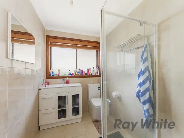 Fifth view of Homely house listing, 16 Grist Street, St Albans VIC 3021
