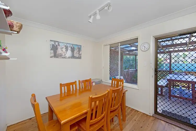 Fourth view of Homely house listing, 11 George Evans Road, Killarney Vale NSW 2261