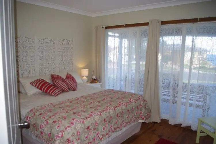 Sixth view of Homely house listing, 46 South Pacific Crescent, Ulladulla NSW 2539