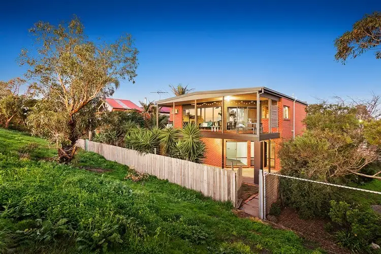 Seventh view of Homely house listing, 48 Gladesville Boulevard, Patterson Lakes VIC 3197