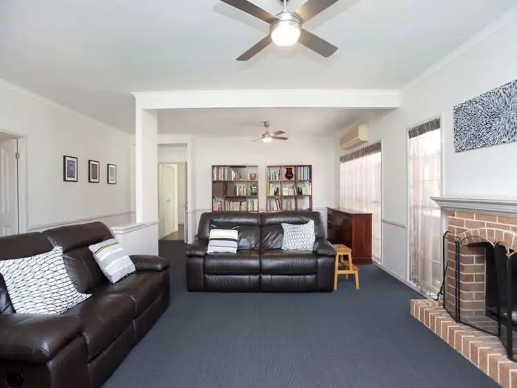 459 Payne Road, The Gap QLD 4061